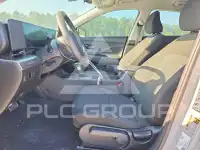 2026 Hyundai Kona фото