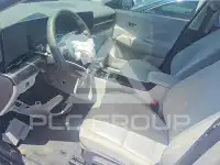 2026 Hyundai Kona фото