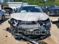 2026 Hyundai Kona фото