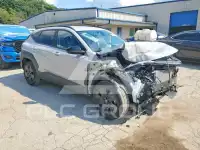 2026 Hyundai Kona фото