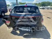 2026 Hyundai Kona photo