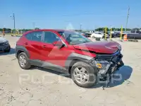 2026 Hyundai Kona фото