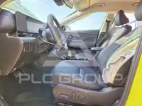 2026 Hyundai Kona фото