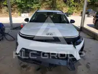 2026 Hyundai Kona photo