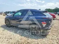 2026 Hyundai Kona фото