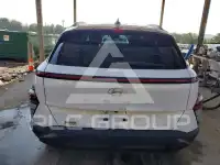 2026 Hyundai Kona photo