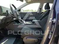 2026 Hyundai Kona фото