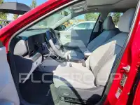 2026 Hyundai Kona photo