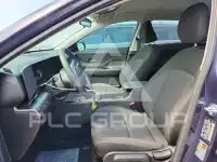 2026 Hyundai  фото