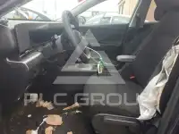 2026 Hyundai Kona фото