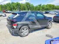2026 Hyundai Kona фото