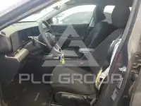 2026 Hyundai Kona фото