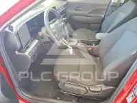 2026 Hyundai Kona фото