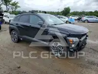 2026 Hyundai Kona photo