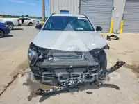 2026 Hyundai Kona фото