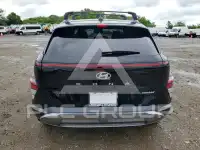 2026 Hyundai Kona photo