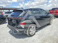 2026 Hyundai Kona фото