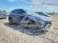 2026 Hyundai  фото
