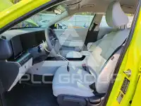 2026 Hyundai Kona фото