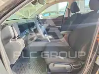 2026 Hyundai Kona photo