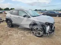 2026 Hyundai Kona photo