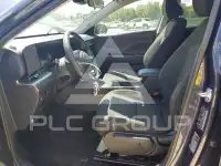 2026 Hyundai Kona фото