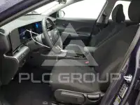 2026 Hyundai Kona фото