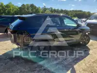 2026 Hyundai Kona фото