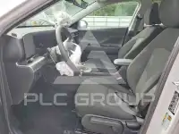 2026 Hyundai Kona фото