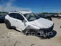 2026 Hyundai Kona photo