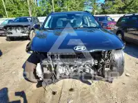 2026 Hyundai Kona фото