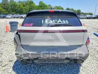 2026 Hyundai Kona фото