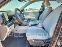 2026 Hyundai Kona photo