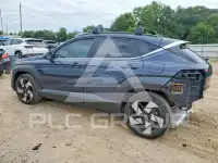 2026 Hyundai Kona photo