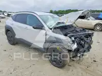 2026 Hyundai Kona фото