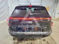 2026 Hyundai Kona фото