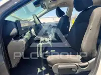 2026 Hyundai Kona фото