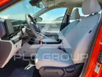 2026 Hyundai Kona фото