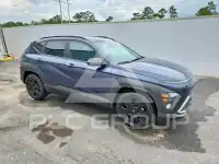 2026 Hyundai  фото