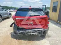 2026 Hyundai Kona photo
