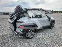 2026 Hyundai Kona photo
