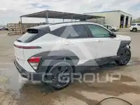 2026 Hyundai Kona photo
