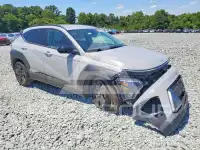 2026 Hyundai Kona фото