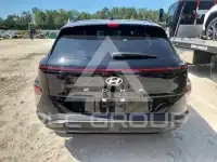 2026 Hyundai Kona фото