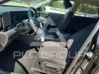 2026 Hyundai Kona фото
