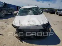 2026 Hyundai Kona photo