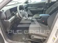 2026 Hyundai Kona фото
