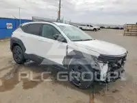 2026 Hyundai Kona photo