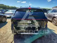 2026 Hyundai Kona фото