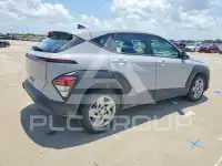 2026 Hyundai Kona фото